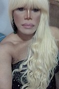 Bergamo Trans Escort Nicole Vip Venturiny 353 35 38 868 foto selfie 527