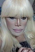 Milano Trans Escort Nicole Vip Venturiny 353 35 38 868 foto selfie 655