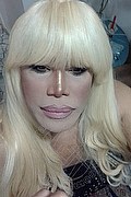 Milano Trans Escort Nicole Vip Venturiny 353 35 38 868 foto selfie 654