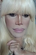 Milano Trans Escort Nicole Vip Venturiny 353 35 38 868 foto selfie 653