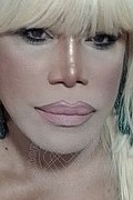 Milano Trans Escort Nicole Vip Venturiny 353 35 38 868 foto selfie 652
