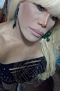 Milano Trans Escort Nicole Vip Venturiny 353 35 38 868 foto selfie 651