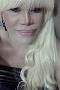 Milano Trans Escort Nicole Vip Venturiny 353 35 38 868 foto selfie 647