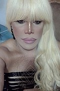 Milano Trans Nicole Vip Venturiny 353 35 38 868 foto selfie 665