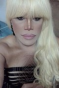 Milano Trans Escort Nicole Vip Venturiny 353 35 38 868 foto selfie 646