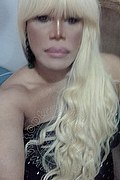 Milano Trans Nicole Vip Venturiny 353 35 38 868 foto selfie 662
