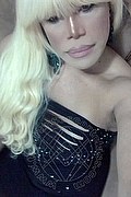 Milano Trans Escort Nicole Vip Venturiny 353 35 38 868 foto selfie 641