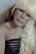 Milano Trans Nicole Vip Venturiny 353 35 38 868 foto selfie 648