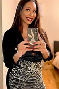 Udine Trans Escort Barbara Kenps 388 65 08 553 foto selfie 9