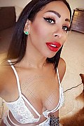 Udine Trans Escort Barbara Kenps 388 65 08 553 foto selfie 18