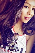 Udine Trans Escort Barbara Kenps 388 65 08 553 foto selfie 21