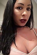 Milano Trans Escort Barbara Kenps Xxl 388 65 08 553 foto selfie 23