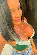 Brescia Trans Escort Patrizia Moreira 377 44 62 774 foto selfie 27