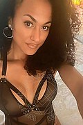 Marina Di Massa - Roma Trans Gabriella Molinaro 348 41 91 106 foto selfie 2