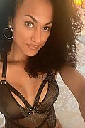Lecce Trans Escort Gabriella Molinaro 348 41 91 106 foto selfie 4