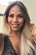Roma Trans Escort Rebecca Ferraz Pornostar 349 41 07 593 foto selfie 38