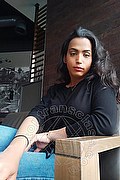 Altopascio Trans Gabriella Rios 392 66 55 253 foto selfie 6