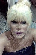 Milano Trans Nicole Vip Venturiny 353 35 38 868 foto selfie 146