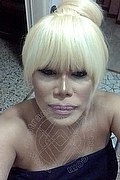 Milano Trans Escort Nicole Vip Venturiny 353 35 38 868 foto selfie 631