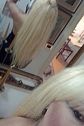 Bergamo Trans Escort Nicole Vip Venturiny 353 35 38 868 foto selfie 503