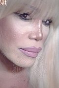 Milano Trans Escort Nicole Vip Venturiny 353 35 38 868 foto selfie 640