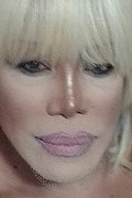 Milano Trans Escort Nicole Vip Venturiny 353 35 38 868 foto selfie 639