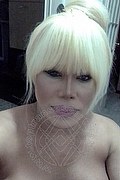 Milano Trans Escort Nicole Vip Venturiny 353 35 38 868 foto selfie 626