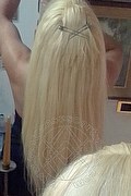Milano Trans Escort Nicole Vip Venturiny 353 35 38 868 foto selfie 632