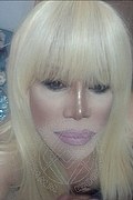 Milano Trans Escort Nicole Vip Venturiny 353 35 38 868 foto selfie 638