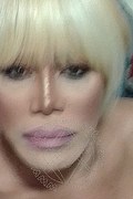 Milano Trans Escort Nicole Vip Venturiny 353 35 38 868 foto selfie 637