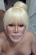 Milano Trans Escort Nicole Vip Venturiny 353 35 38 868 foto selfie 629