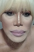 Milano Trans Escort Nicole Vip Venturiny 353 35 38 868 foto selfie 634