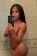 Sondrio Trans Escort Yrina Yespica 351 34 74 044 foto selfie 6