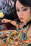 Bolzano Trans Veronica Dellavi 327 14 23 372 foto selfie 163