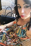 Bolzano Trans Veronica Dellavi 327 14 23 372 foto selfie 162