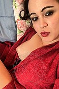 Bolzano Trans Escort Veronica Dellavi 327 14 23 372 foto selfie 151