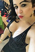 Bolzano Trans Escort Veronica Dellavi 327 14 23 372 foto selfie 150