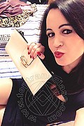 Bolzano Trans Veronica Dellavi 327 14 23 372 foto selfie 138