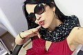 Bolzano Trans Veronica Dellavi 327 14 23 372 foto selfie 131