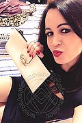 Bolzano Trans Escort Veronica Dellavi 327 14 23 372 foto selfie 138