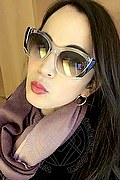 Bolzano Trans Escort Veronica Dellavi 327 14 23 372 foto selfie 133