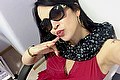 Bolzano Trans Escort Veronica Dellavi 327 14 23 372 foto selfie 131