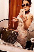 Bolzano Trans Veronica Dellavi 327 14 23 372 foto selfie 118