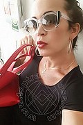 Bolzano Trans Veronica Dellavi 327 14 23 372 foto selfie 124