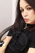 Bolzano Trans Escort Veronica Dellavi 327 14 23 372 foto selfie 125