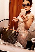 Bolzano Trans Escort Veronica Dellavi 327 14 23 372 foto selfie 118