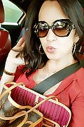 Bolzano Trans Escort Veronica Dellavi 327 14 23 372 foto selfie 123