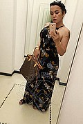 Bolzano Trans Veronica Dellavi 327 14 23 372 foto selfie 108