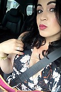 Bolzano Trans Veronica Dellavi 327 14 23 372 foto selfie 112