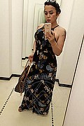 Bolzano Trans Veronica Dellavi 327 14 23 372 foto selfie 114